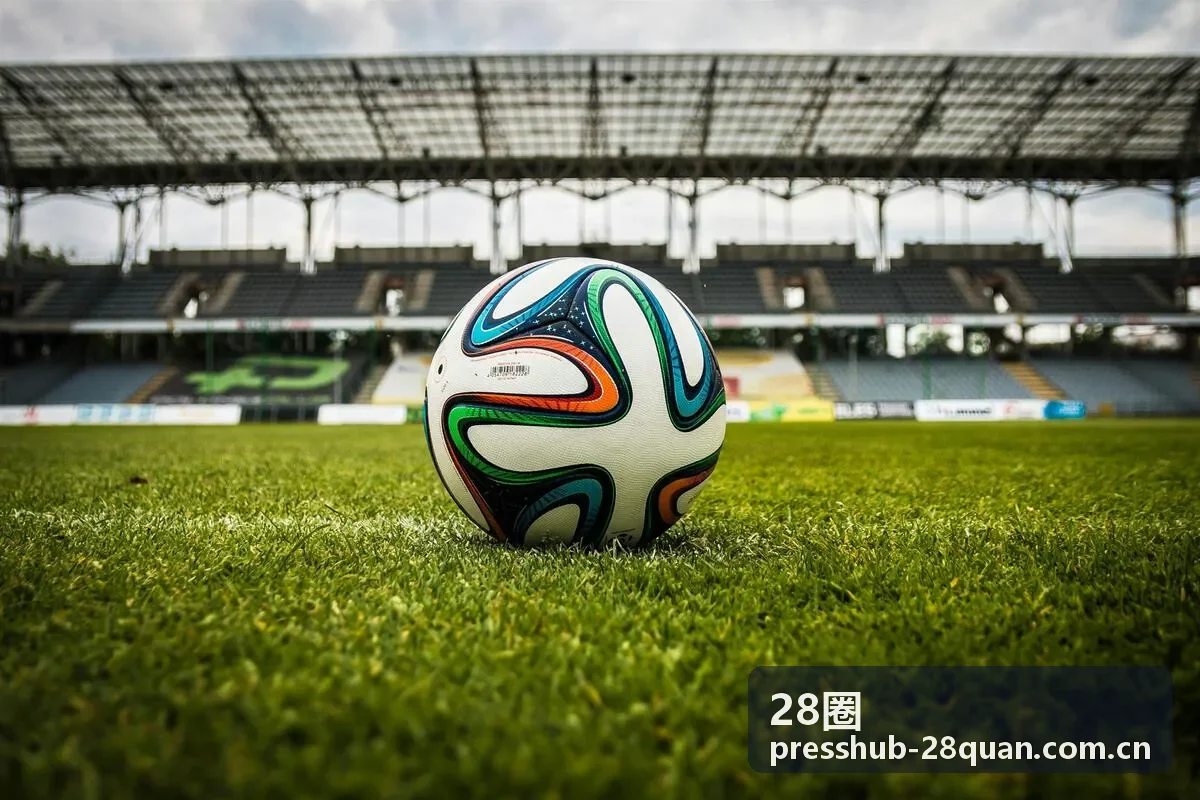 28圈品牌介绍配图
