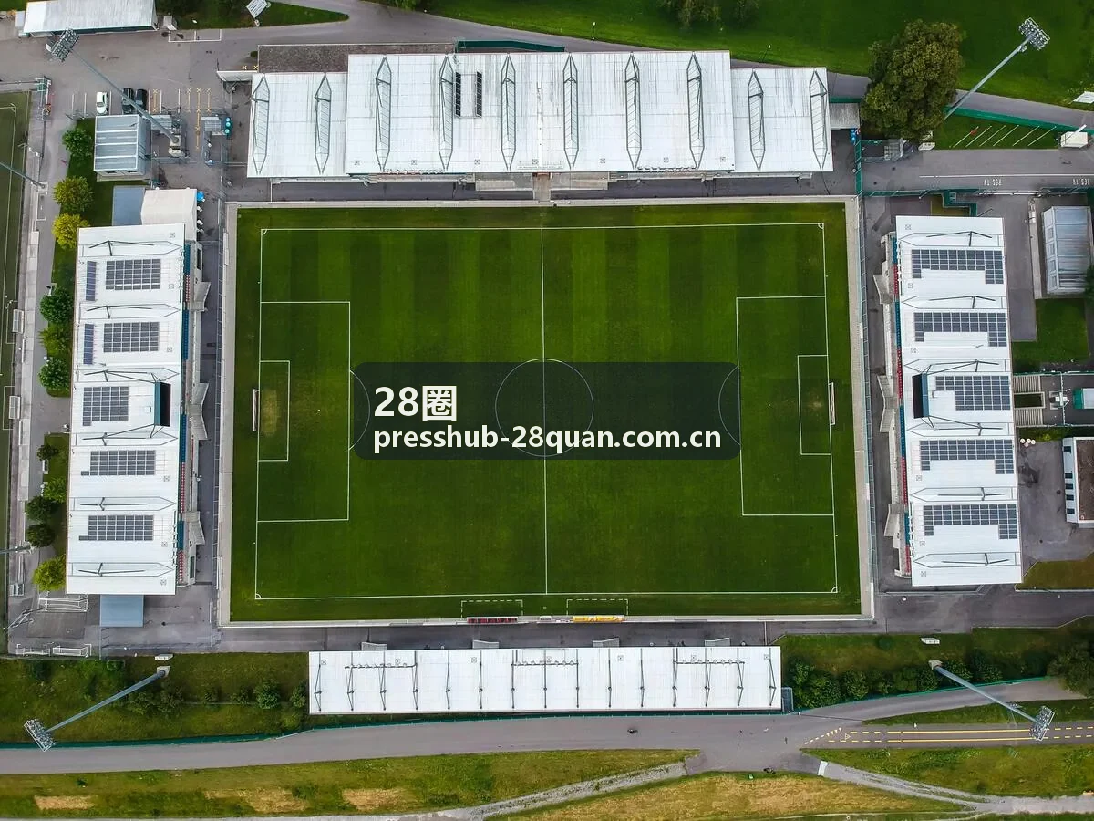 28圈数字文化：小众圈层的文化资本与符号边界