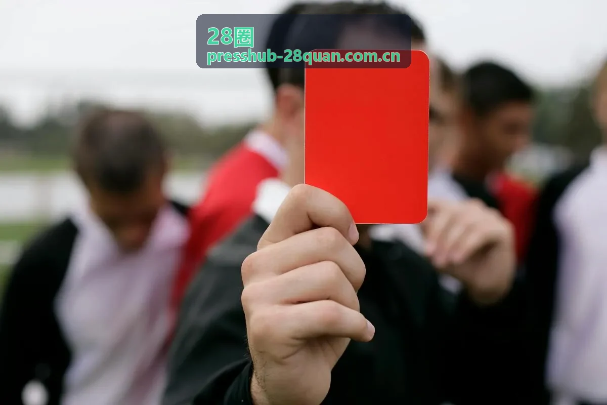 28圈创作话题讨论配图